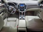 2015 Cadillac Srx Luxury Collection en Venta en Fort Wayne, IN - Undercarriage