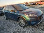 2020 Ford Escape S იყიდება Cahokia Heights-ში, IL - Normal Wear