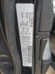 2017 Jeep Grand Cherokee Laredo   na sprzedaż w Lexington, KY - Front End