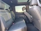 2025 Toyota Tundra Crewmax Limited на продаже в Conway, AR - All Over