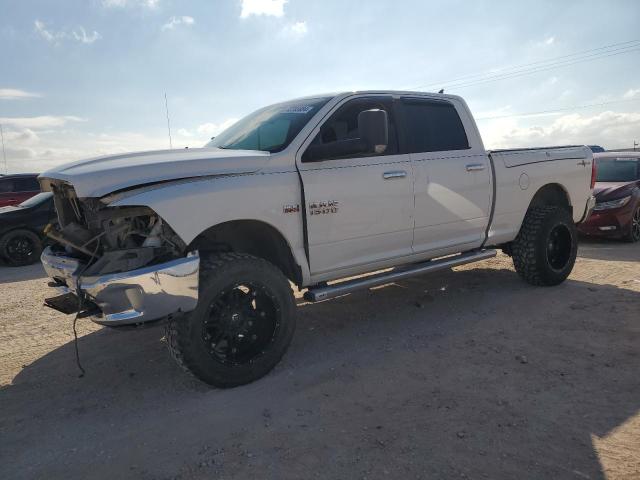 2013 Ram 1500 Slt