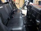 2017 POLARIS RANGER CREW XP 1000 EPS for sale at Copart MI - KINCHELOE