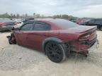 2018 Dodge Charger R/T на продаже в Houston, TX - Front End