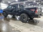 2012 Toyota Tacoma Double Cab Long Bed للبيع في Ham Lake، MN - Rollover