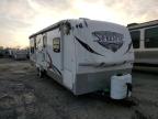 2010 Foresriver Sabre for Sale in Gastonia, NC - Top/Roof