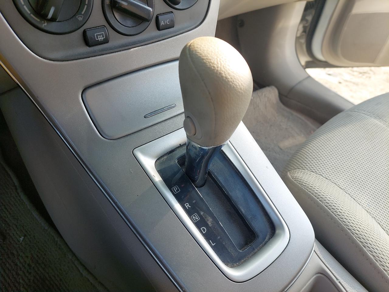 MNTAB7A97F6005571 - 2015 NISSAN SENTRA - #84123394