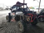 2020 Polaris Rzr Xp 1000 en Venta en Lebanon, TN - Rear End