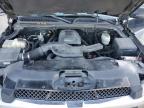 2004 Chevrolet Avalanche C1500 for Sale in Apopka, FL - Rear End