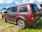 2013 Honda Pilot Ex للبيع في Kapolei، HI - Front End