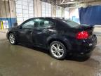 2011 Dodge Avenger Mainstreet за продажба в Woodhaven, MI - Side