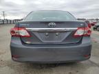 2013 Toyota Corolla Base იყიდება Nampa-ში, ID - Front End