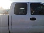 2002 Chevrolet Silverado C2500 Heavy Duty للبيع في Jacksonville، FL - Front End