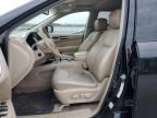 2013 Nissan Pathfinder S იყიდება Fredericksburg-ში, VA - Normal Wear