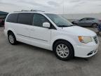 2014 Chrysler Town & Country Touring იყიდება Magna-ში, UT - All Over