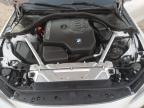 2024 Bmw 430I  for Sale in Houston, TX - Water/Flood