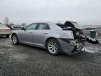 2016 Chrysler 300C  for Sale in Eugene, OR - Rear End