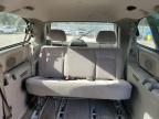 2001 Dodge Grand Caravan Sport للبيع في Harleyville، SC - Front End