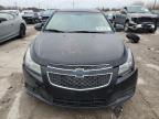 2014 Chevrolet Cruze Ls en Venta en Indianapolis, IN - Front End