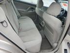 2007 Toyota Camry Ce იყიდება Greenwell Springs-ში, LA - Front End