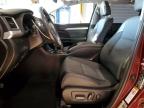 2015 Toyota Highlander Le   zu verkaufen in Glassboro, NJ - Side