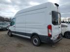 2019 Ford Transit T-250 на продаже в Baltimore, MD - All Over