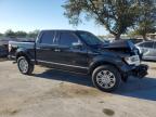 2014 Ford F150 Supercrew продається в Orlando, FL - Front End