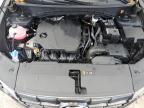 2024 Hyundai Tucson Sel for Sale in West Warren, MA - All Over