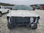 2020 Ram 1500 Big Horn/Lone Star for Sale in Ellenwood, GA - Biohazard/Chemical