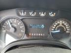 1FTEX1CM3CF****** Used 2012 Ford F-150 in AL - Hueytown