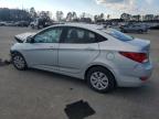 2015 Hyundai Accent Gls for Sale in Dunn, NC - Front End