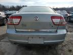 2006 Mercury Milan Premier на продаже в Duryea, PA - Front End