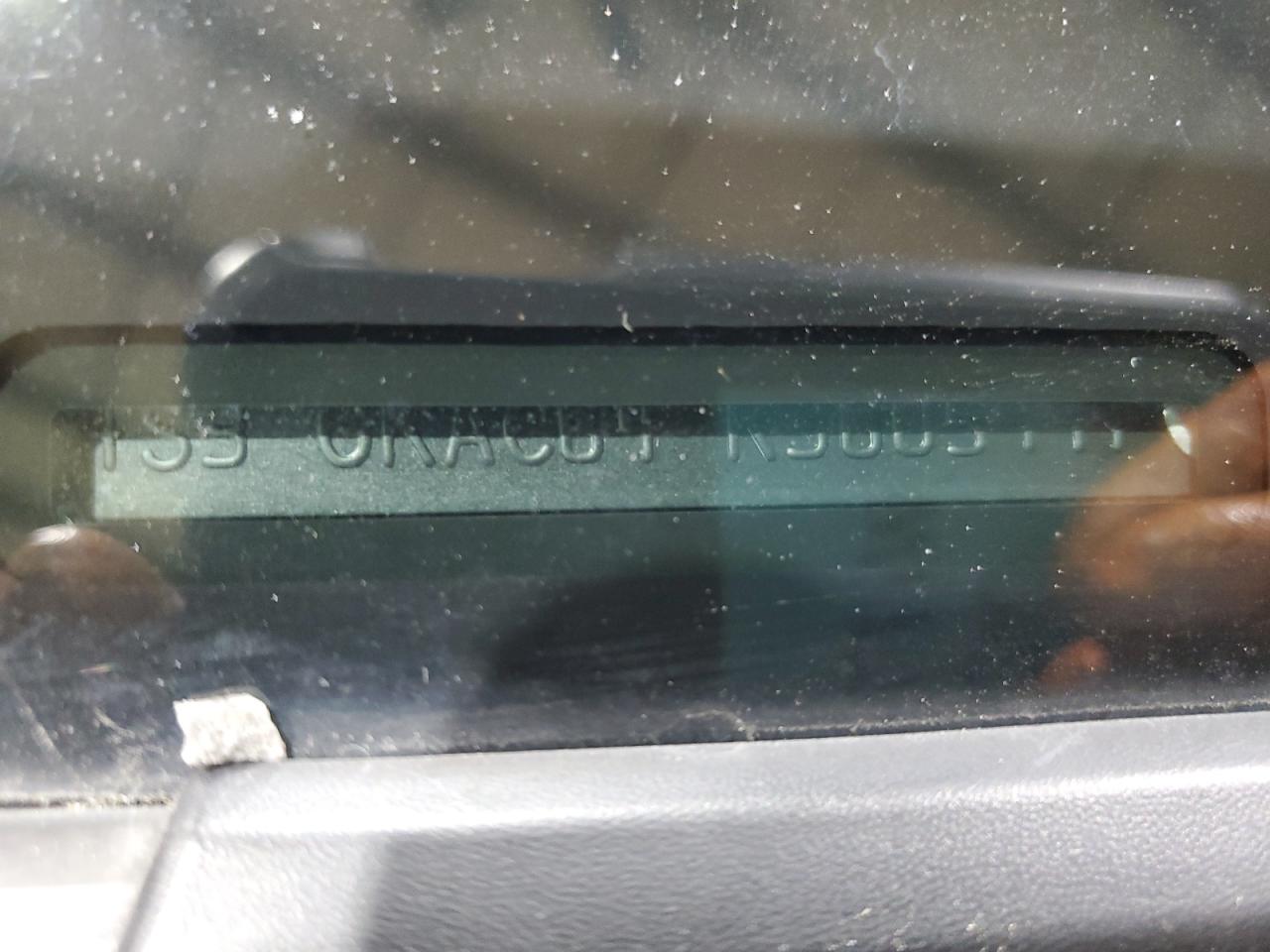 2019 Subaru Impreza - Image 12