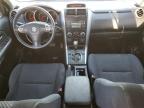 2006 Suzuki Grand Vitara  للبيع في York Haven، PA - Rear End