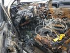 2014 Ford F250 Super Duty للبيع في Antelope، CA - Burn