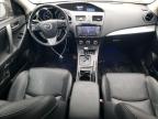 2013 Mazda 3 I للبيع في Elgin، IL - Side