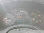 2002 Chevrolet Trailblazer  en Venta en Des Moines, IA - Front End