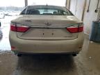 2014 Lexus Es 350 na sprzedaż w Madisonville, TN - Front End