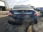 2013 Nissan Altima 3.5S იყიდება Wichita-ში, KS - Front End