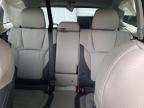 2021 Subaru Forester Limited for Sale in Albuquerque, NM - Side