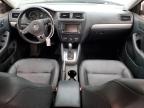 2014 Volkswagen Jetta Se for Sale in Sikeston, MO - Front End