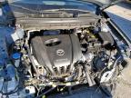 2021 Mazda Cx-5 Touring for Sale in Louisville, KY - All Over