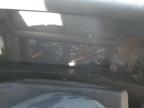 2001 Prevost Bus  للبيع في Phoenix، AZ - Burn - Interior