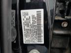2013 Honda Crosstour Exl for Sale in Baltimore, MD - Front End