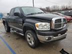 2008 Dodge Ram 1500 St იყიდება Pekin-ში, IL - Front End