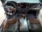 2019 Dodge Durango R/T იყიდება Woodhaven-ში, MI - Stripped