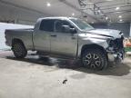 2014 Toyota Tundra Double Cab Sr for Sale in Candia, NH - Front End