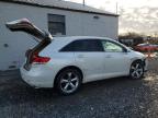 2009 Toyota Venza  за продажба в Hillsborough, NJ - Front End