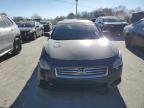 2014 Nissan Maxima S en Venta en Lebanon, TN - Front End