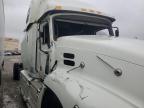 2018 Mack 600 Cxu600 zu verkaufen in Tulsa, OK - Rollover