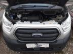 2020 FORD TRANSIT 350 TREND ECOBLUE  for sale at Copart SANDTOFT